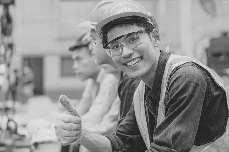 Afwegingen die je maakt voor je eerste job, Techdate