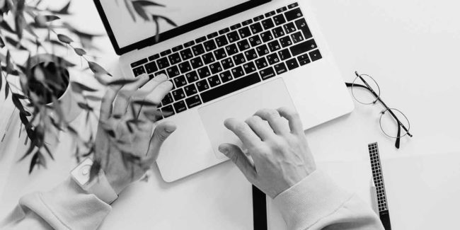 Daarom schrijf je terug na een afwijzing op je sollicitatie, Techdate