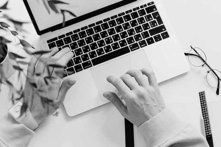 Daarom schrijf je terug na een afwijzing op je sollicitatie, Techdate