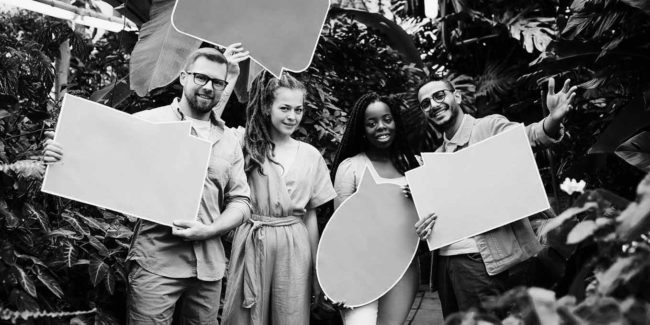 Feedback geven, tips & tricks, Techdate