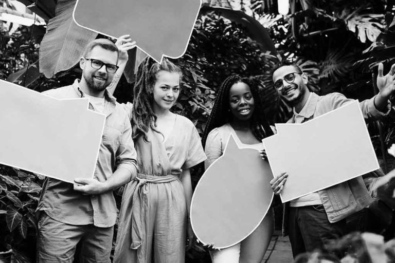 Feedback geven, tips & tricks, Techdate