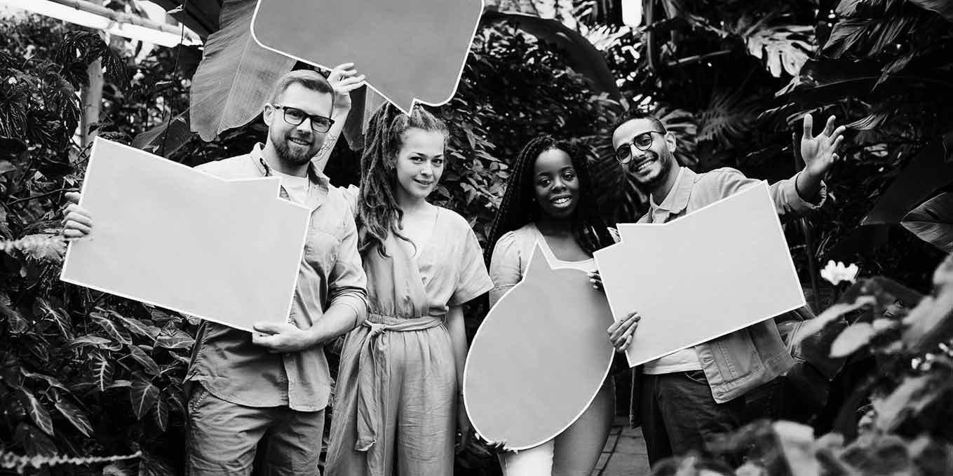 Feedback geven, tips & tricks, Techdate