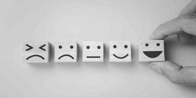 Het perfecte CV, tips en tricks, Techdate