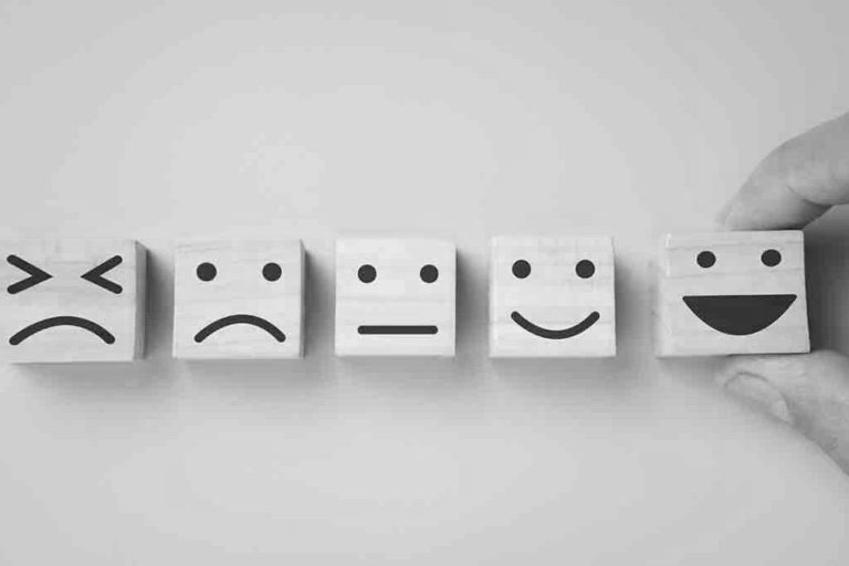 Het perfecte CV, tips en tricks, Techdate