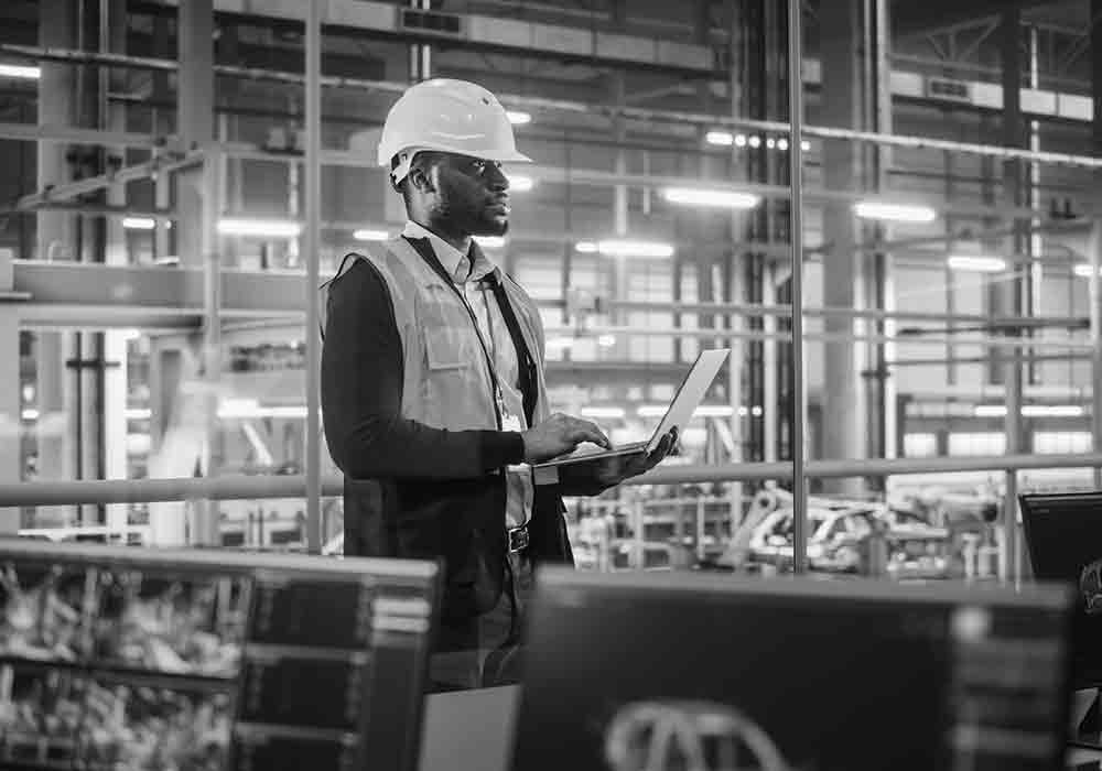 Maak kennis met Techdate