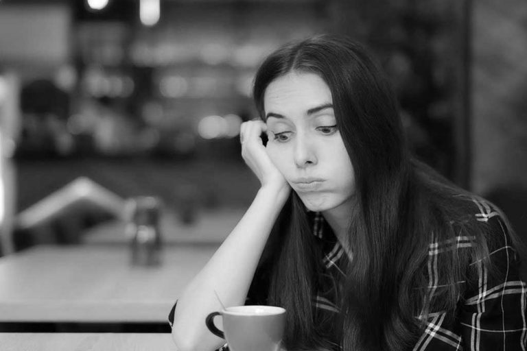 Sollicitatieblauwtje, Techdate