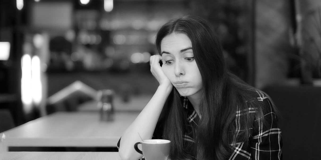 Sollicitatieblauwtje, Techdate