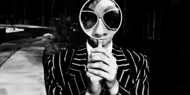 Sollicitatiegesprek, dit doe je juist wel, Techdate