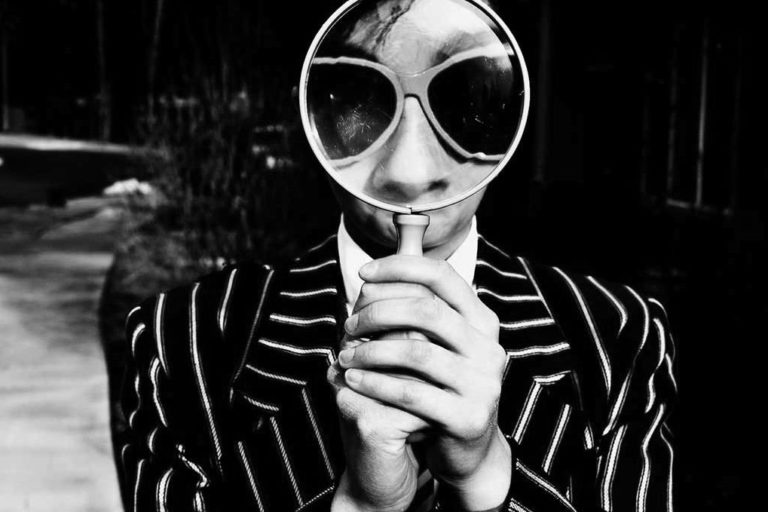 Sollicitatiegesprek, dit doe je juist wel, Techdate