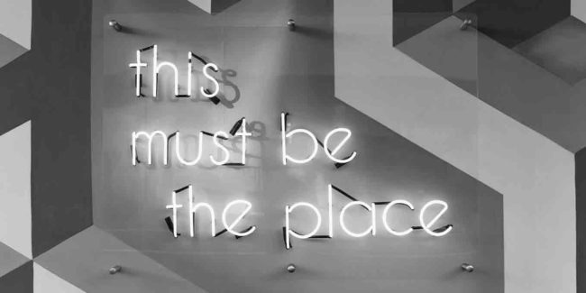 Voordelen van het werken met een detacheerder, Techdate