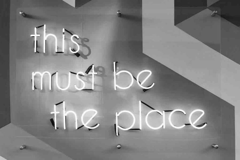 Voordelen van het werken met een detacheerder, Techdate