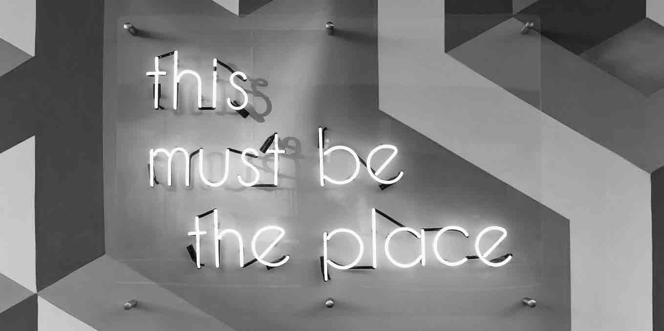 Voordelen van het werken met een detacheerder, Techdate