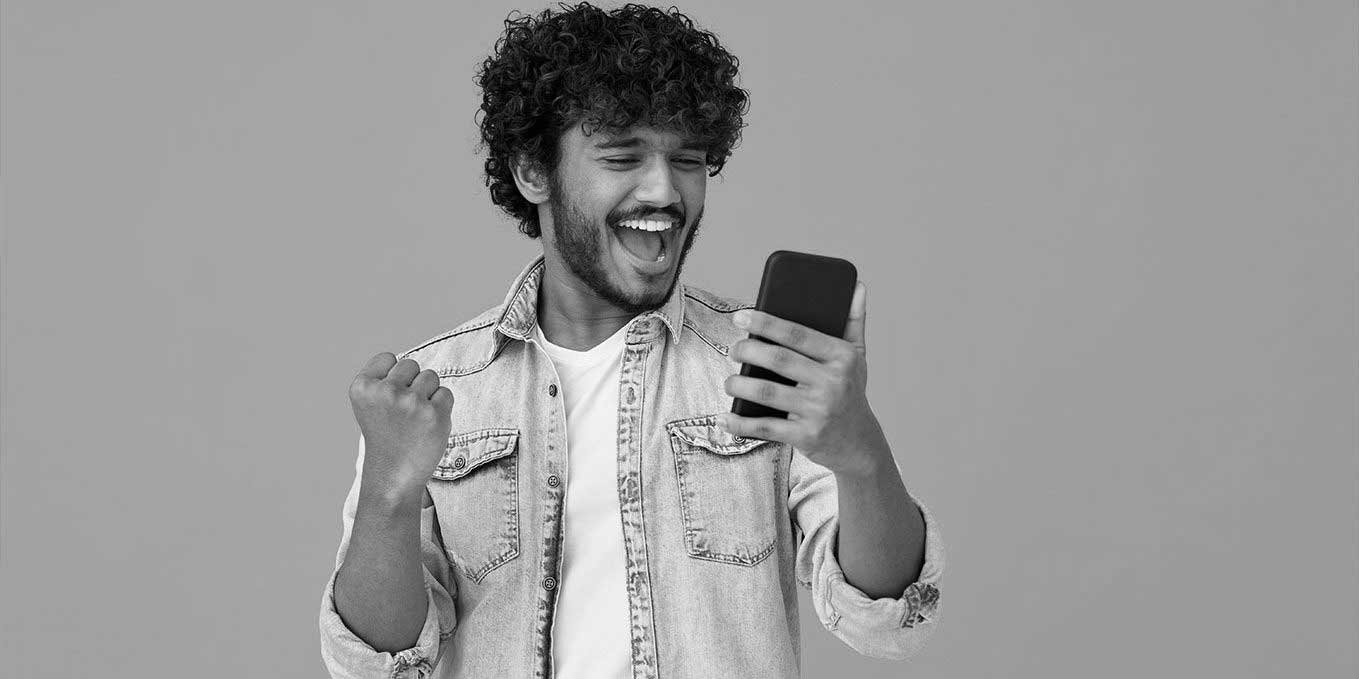 Waarom je altijd naar je gevoel moet luisteren, Techdate